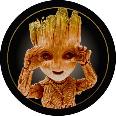 tronkitotonkis's profile picture
