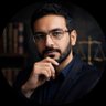 Dhamar Ali 的头像