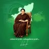 Profilbild von ShunmugaSankar - SayYesToWomenSafety&AIADMK