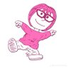m rasyid's profile picture