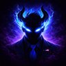 Profilbild von demdemonz