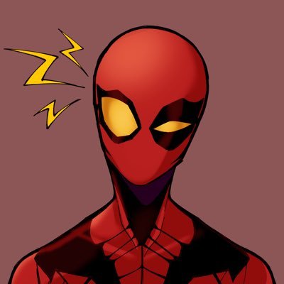 リザード's profile picture