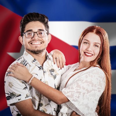IvanDCalas's profile picture