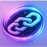 ChainDust's profile picture