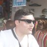Miguel's profile picture