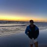 matias coronel profil fotoğrafı