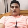 MANGESH JADHAV profil fotoğrafı