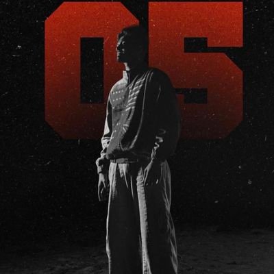 Vilas_Off's profile picture