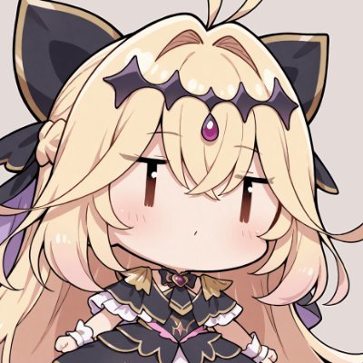 ryoganium's profile picture
