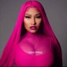 Queens of Rap's profile picture