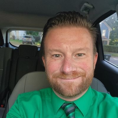 Ryan's profile picture