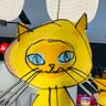お揚げさん 的头像