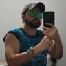 Albertan oliveira crvg profil fotoğrafı