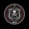 C - ya's profile picture