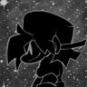 king230's profile picture