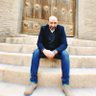 Mohamed Mokhtar's profile picture