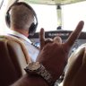 TexasSIMRP-edu's profile picture