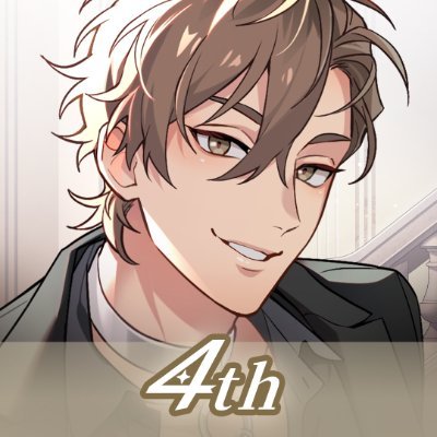 NUCarnivalKr's profile picture
