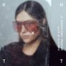 Sofia's profile picture