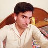 شھزاد امیر خان profil fotoğrafı