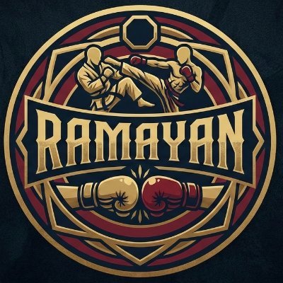 ramayan_69's profile picture