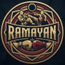 Фото профиля RAMAYAN