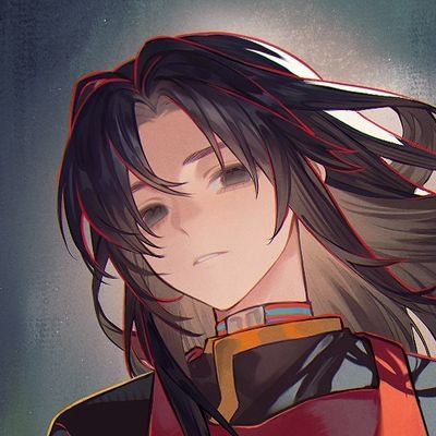 chi_bu92189's profile picture