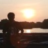 Adi kolak pisang's profile picture
