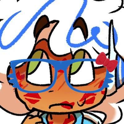 Lulu 📚🥐🥪's profile picture
