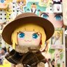 ピカ_Pika's profile picture