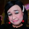 Profilbild von jewkowi soloman¹ᴰ