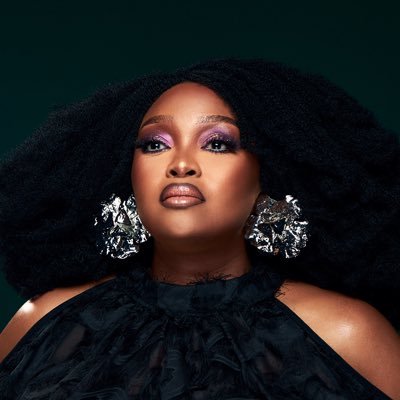 RelebogileM's profile picture