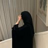 تالين 的头像
