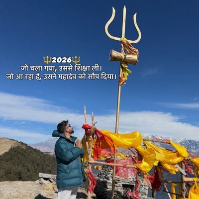 swing_blaster's profile picture