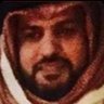 Nasser Alzeer profil fotoğrafı