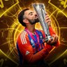 ViratKoholic's profile picture