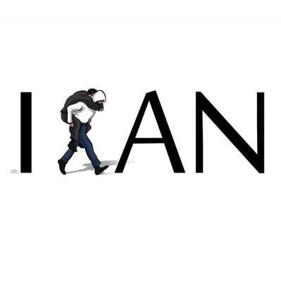 Ahmad_H2060's profile picture