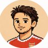 Profilbild von SirTomasRosicky