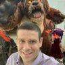 Adam Rackis's profile picture