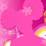 Фото профиля Gigi ✮⋆ ˚ʚ♡ɞ˚ ≽^•⩊•^≼