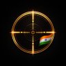 Trend Sniper 🎯 | India 🇮🇳's profile picture