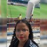 Hillary Lara Zambrano 🌻's profile picture