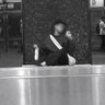Фото профиля killl
