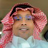 Фото профиля عبدالله آل غشام💙💎🤍