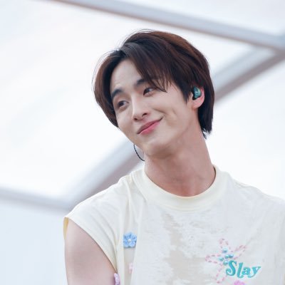 pw._'s profile picture
