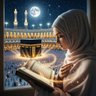Фото профиля ياسمين ✨⭐️