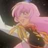 AnalogFlame's profile picture
