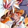 AKiRA_Tiger𓃠 profil fotoğrafı