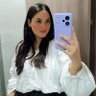Profilbild von Luli