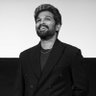 Profilbild von Rohit🗡️